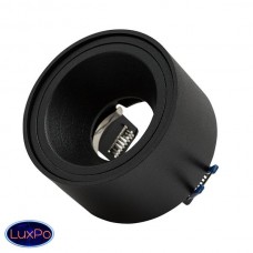 Встраиваемый светильник LeDron AO1501016  black